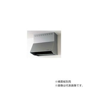 ○エバラ/荏原【50DV25.4B】汚物用ボルテックス水中ポンプ DV2型 三相
