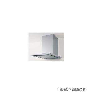 クリナップ ○クリナップ 【ZRS90ABZ21FSL-E】シルバー フラット