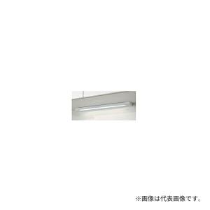 TOSHIBA（東芝） LEDB-30902W-LD1 LED器具ホスピタルブラケット