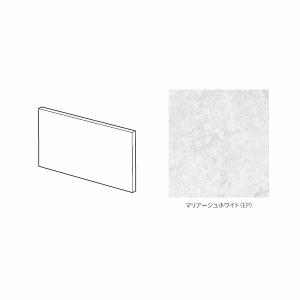 クリナップ ###クリナップ 【ZKX180NNGW-K】石目調(鏡面) オブ クリナップ ###クリナップ 【ZKX180NNGW-K】石目調(鏡面) オブ