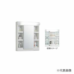 クリナップ ○クリナップ 【M-903SRNE】ミラーキャビネット S(エス) 3