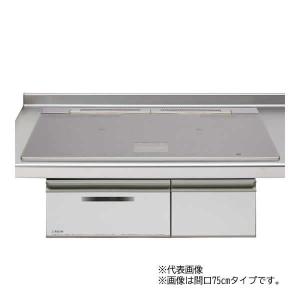 ☆ ドリンクスター　DS10W ☆ドリンクディスペンサー 楽天市場】FMI コールドドリンクディスペンサー ドリンクスター