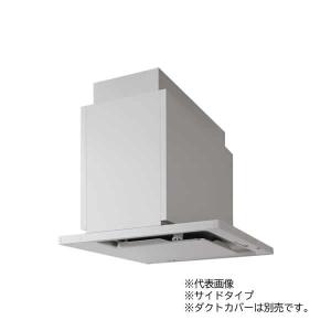 三菱 ###三菱 エアー搬送ファン【AH-1509SA2】ホワイト 標準 三菱 ###三菱 エアー搬送ファン【AH-1509SA2】ホワイト 標準