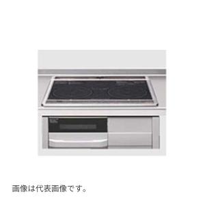 DENSOワインセラー　WIC-024ABA ワインセラー 家庭用 業務用 24本 デンソー WIC-024ABA N/B