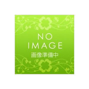 CORONA（コロナ） 給排気筒延長部材【QU8-2SM】標準給排気筒M 直出し
