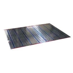 CORONA（コロナ） ○コロナ 【UP-10XC】ソフトパネル 1畳用 85×170cm