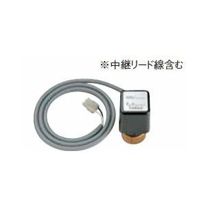 CORONA（コロナ） コロナ【RCU-14DA】コントローラー(床暖用)ヘッダー