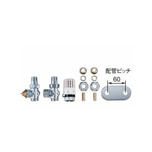 CORONA（コロナ） コロナ【RCU-14DA】コントローラー(床暖用)ヘッダー