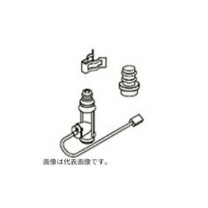 新品 コロナ 純正 エコキュート CTU-H4628A CTU-371NA6用 風呂三方弁