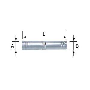 新品未使用 ノーリツ 給排気トップ FF 120B-200　NORITZ ノーリツ（NORITZ） 新定価！＊在庫あり＊ノーリツ【給排気トップ FF
