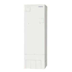 三菱 電気温水器 SRT-J46WDM5 自動風呂給湯タイプ マイコン 高圧力型