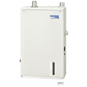 ●コロナ 暖房専用ボイラー【UHB-170HR(FF)】強制給排気タイプ 屋内設置型 リモコン・給排...