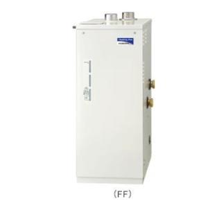 CORONA（住宅設備） ○コロナ 石油ふろ釜【BS-2050GSD】ニュー