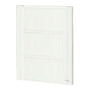 CORONA（コロナ） UP-32XC 床暖房システム部材 ソフトパネル 3畳用