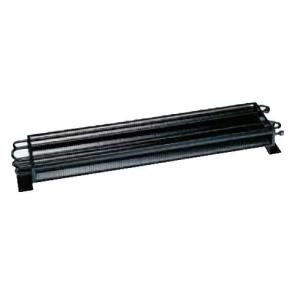 ダイキン（DAIKIN） BAFP55A160 UVストリーマ除菌ユニット用 プリーツ