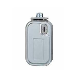 コロナ部品：カートリッジタンクFH-T36/0282745石油ファンヒーター用