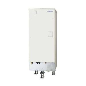 富士工業 ○富士工業/FUJIOH【CDCM-195 W】(ホワイト) レンジフード