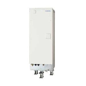 三菱（MITSUBISHI） 三菱電気温水器 給湯専用標準圧力型460L SRG-466G