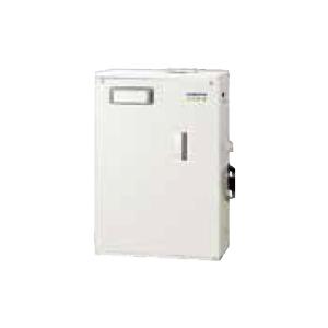 CORONA（コロナ） ○コロナ 熱源機【UHB-G120H(FF)】暖房専用ボイラー