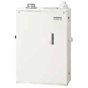 ●コロナ 熱源機【UHB-EG241(FF)】暖房専用ボイラー エコフィール 強制給排気タイプ 屋内...