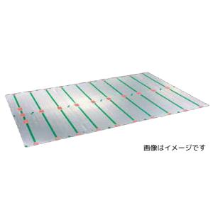 CORONA（コロナ） ○コロナ 【UP-10XC】ソフトパネル 1畳用 85×170cm