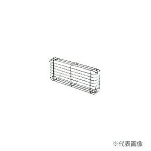 CORONA（コロナ） UP-10XB 床暖房システム部材 ソフトパネル 1畳用 右