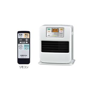 石油ファンヒーター リモコンの商品一覧 通販 - Yahoo!ショッピング 石油ファンヒーター リモコンの商品一覧 通販 - Yahoo!ショッピング