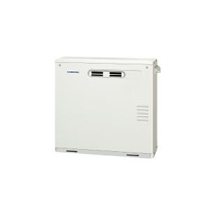 リンナイ（Rinnai） レンジフード部材【MPS-HSLD-5890SV】(41-3083 