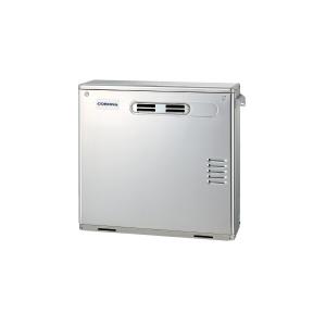パロマ（Paloma） PH-EM2016AWL ガス給湯器 リモコン別売 屋外設置 eco