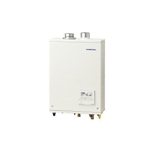 CORONA(住宅設備) ####コロナ 石油給湯機【UIB-AG472(FFW CORONA(住宅設備) ####コロナ 石油給湯機【UIB-AG472(FFW