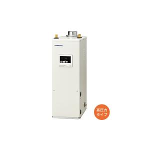 CORONA（コロナ） UIB-NX37R(F) 石油給湯器 NXシリーズ 貯湯式 給湯 