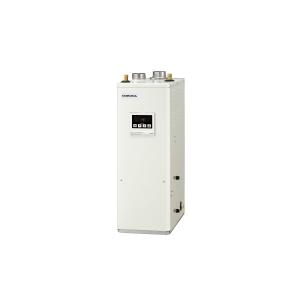 CORONA（コロナ） UKB-NX460R(FF) 石油給湯器 NXシリーズ 貯湯式 屋内