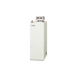 CORONA（コロナ） ○コロナ 石油給湯器【UHB-521XRTP(FF)】大型湯水