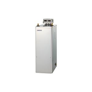 CORONA（コロナ） UIB-NX372(SD) 石油給湯器 NXシリーズ 貯湯式 給湯
