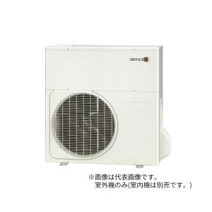 CRH-600ES コロナ温水ルームヒーター室内機 : 住設のスミソー