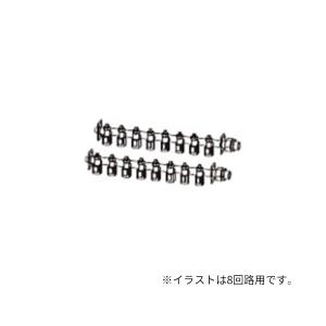 温水床暖房配管部材戻りヘッダーセット　　MIW340 パナソニック Panasonic（パナソニック） 温水床暖房配管部材(You温すい・フリー