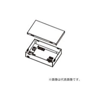 CORONA（コロナ） 温水式暖房システム関連部材 RCU-14DA(0980764