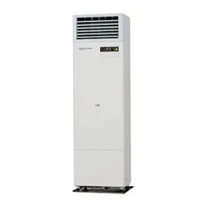 サンポット FF-18000CTS 法人限定販売 長府 業務用FF式石油 サンポット FF-18000CTS 法人限定販売 長府 業務用FF式石油