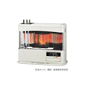 コロナ石油コンロ　ＫＴ-11 石油コンロ KTｰ11の分解掃除 - YouTube