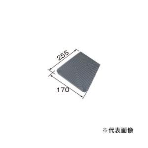 ●コロナ 【UP-32MB】ソフトパネル 3畳用 170×255cm 保有水量：1.6L 左右勝手共用タイプ ツインヘッダー〔▽〕の買取情報