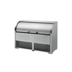 三菱（MITSUBISHI） ○三菱電機 V-604KD8 レンジフードファン ブース形