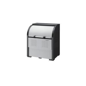 Panasonic（パナソニック） SR-PGC54 業務用IHジャー炊飯器 単相200V