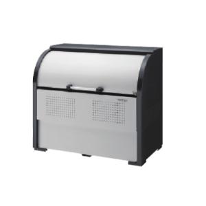 リンナイ（Rinnai） 業務用ガス炊飯器 涼厨 RR-S500G2 5升炊き（9.0L