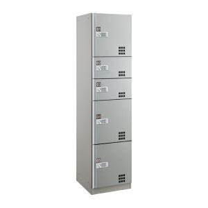 三菱電機（MITSUBISHI ELECTRIC） 【FS-10TE3】 《KJK》 温度スイッチ