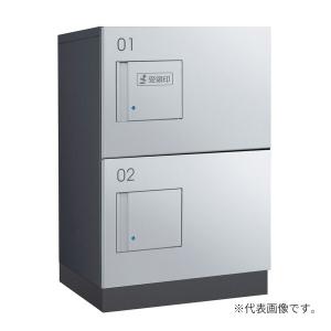 Panasonic（パナソニック） SHN588 電気錠非常解錠装置 : 非常灯・誘導