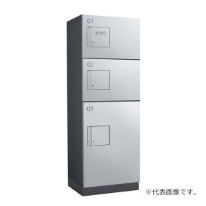 TOTO 【返品OK!】T335DR TOTO 熱湯用シングルレバー混合栓 先止め式