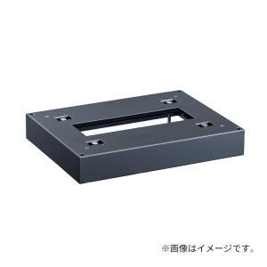 Panasonic（パナソニック） FY-14VBD3A-W 換気扇 気調システム 熱交換