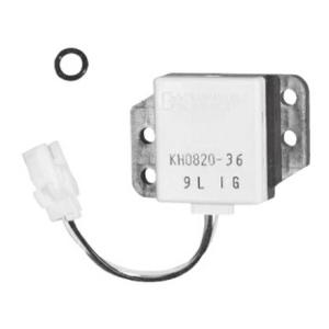 ダイキン（DAIKIN） エコキュート 関連部材 風呂水位センサ KRCS012A4