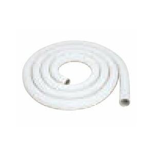 ●ダイキン スポットエアコン部材【KCD-125D3】延長ダクトφ125x3m 受注生産〔EA〕