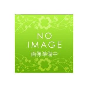 ダイキン（DAIKIN） ハウジングエアコン 部材【KKF939A20】半間幅用